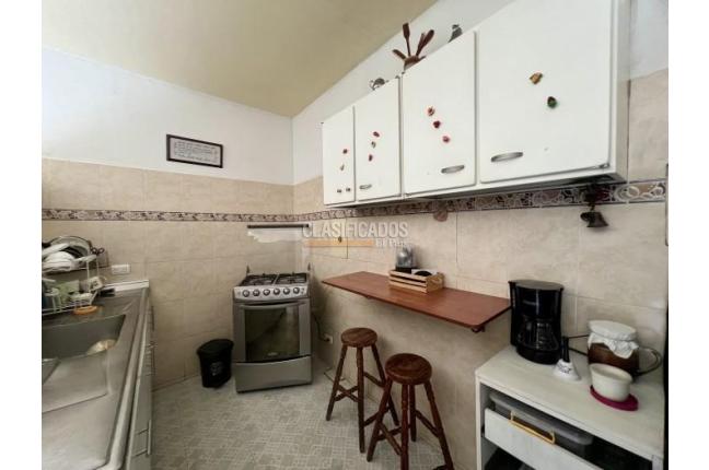 Casas, Venta, Champagñat - $495.000.000