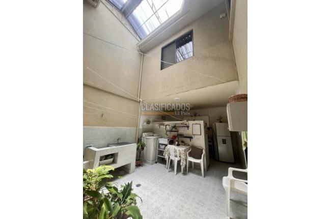 Casas, Venta, Champagñat - $495.000.000