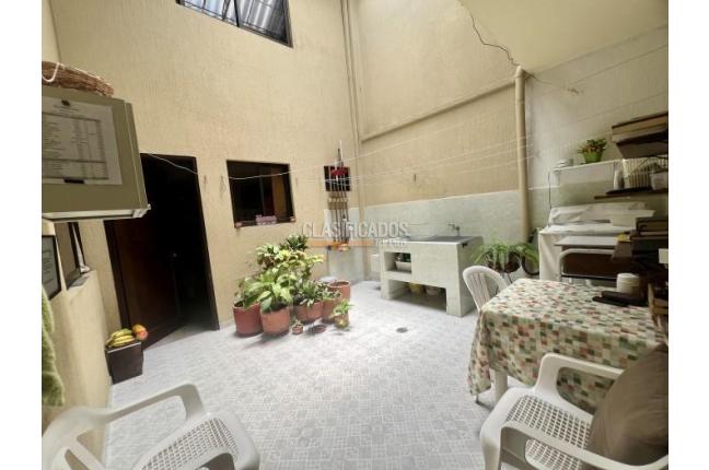 Casas, Venta, Champagñat - $495.000.000