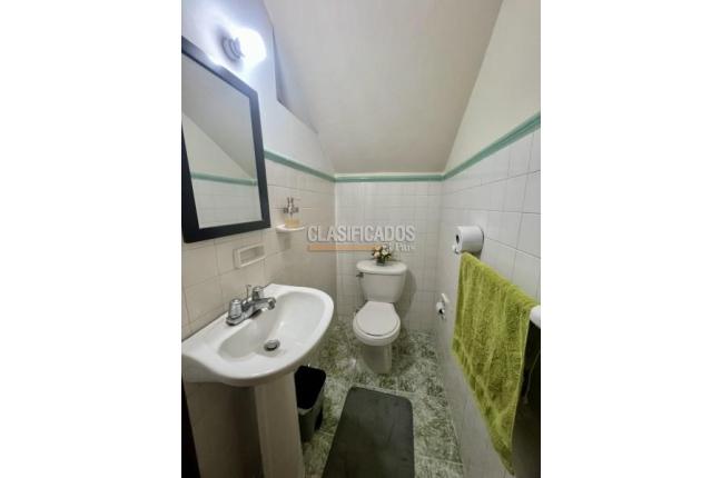 Casas, Venta, Champagñat - $495.000.000