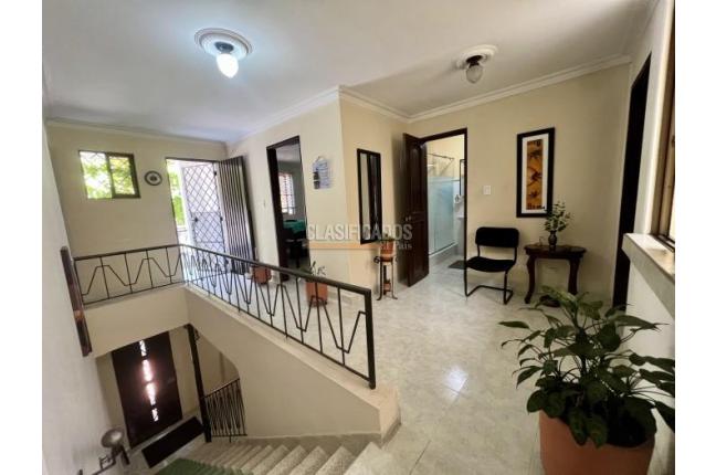 Casas, Venta, Champagñat - $495.000.000