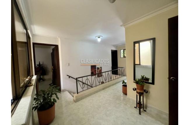 Casas, Venta, Champagñat - $495.000.000