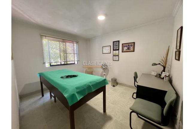 Casas, Venta, Champagñat - $495.000.000