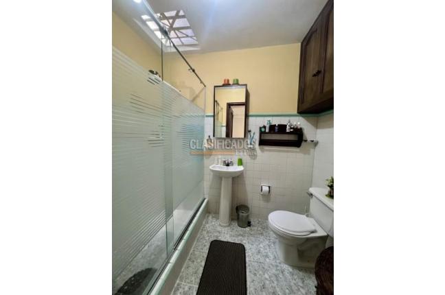 Casas, Venta, Champagñat - $495.000.000