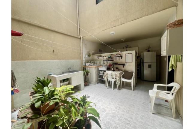 Casas, Venta, Champagñat - $495.000.000