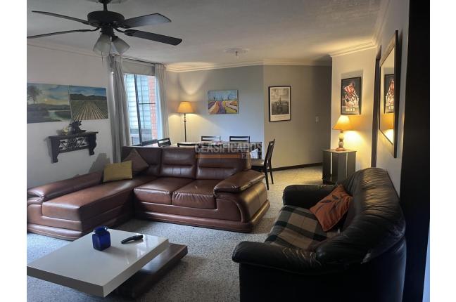 Apartamentos, Venta en Torres de Alcalá