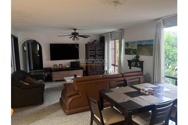 Apartamentos, Venta en Torres de Alcalá