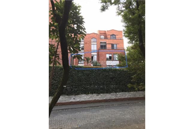 Apartamentos, Venta, Torres de Alcalá - $394.000.000