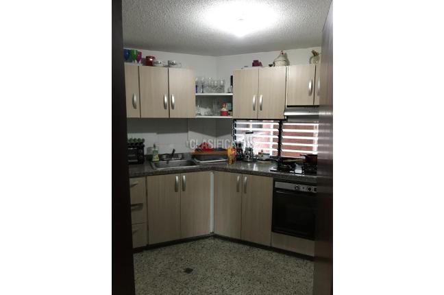 Apartamentos, Venta, Torres de Alcalá - $394.000.000