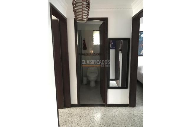 Apartamentos, Venta, Torres de Alcalá - $394.000.000