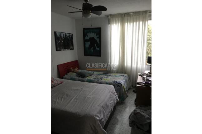 Apartamentos, Venta, Torres de Alcalá - $394.000.000