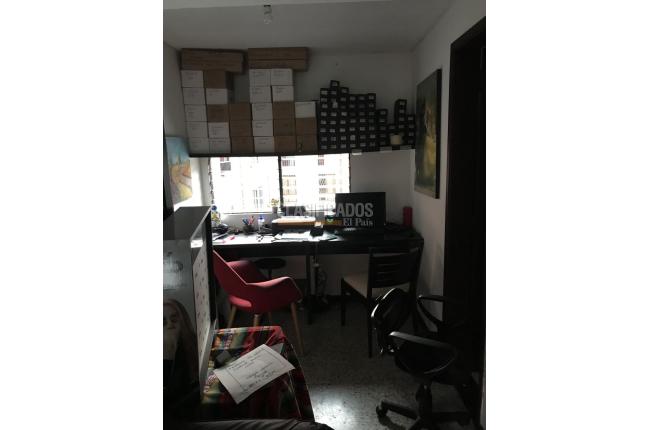 Apartamentos, Venta, Torres de Alcalá - $394.000.000