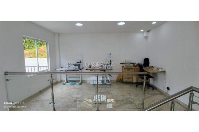 Casas, Venta, Bella Suiza - $1.300.000.000