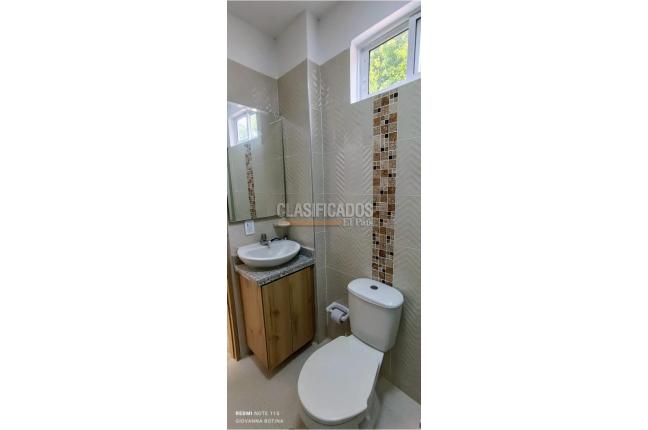 Casas, Venta, Bella Suiza - $1.300.000.000