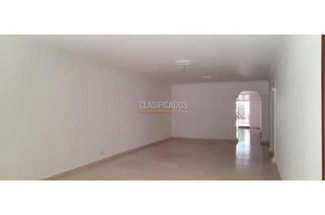 Casas, Alquiler, Barranquilla - $8.500.000