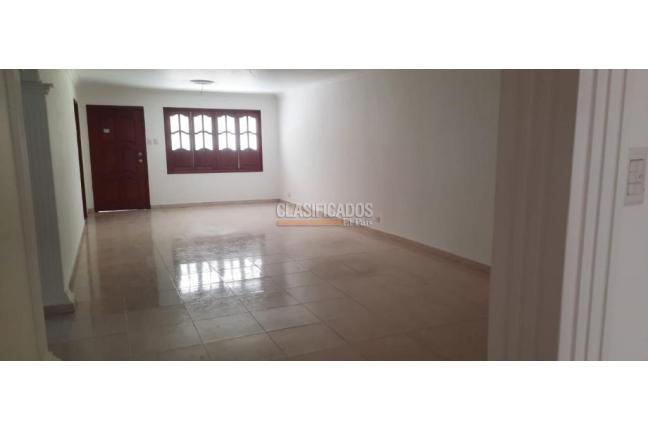 Casas, Alquiler, Barranquilla - $8.500.000