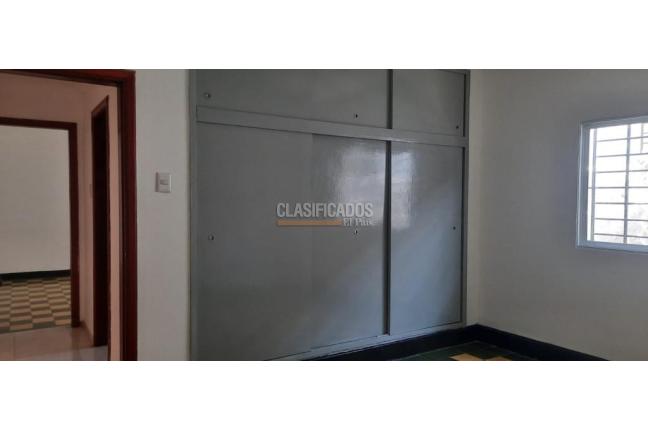 Casas, Alquiler, Barranquilla - $8.500.000