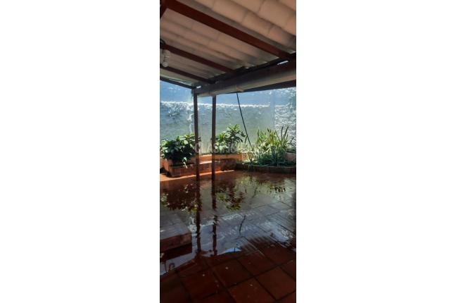 Casas, Alquiler, Barranquilla - $8.500.000