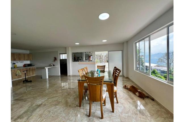 Casas, Venta, Bella Suiza - $1.300.000.000