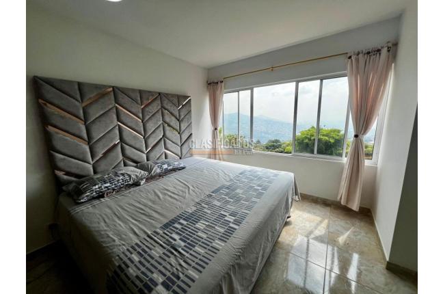 Casas, Venta, Bella Suiza - $1.300.000.000