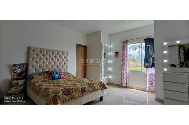 Casas, Venta, Bella Suiza - $1.300.000.000