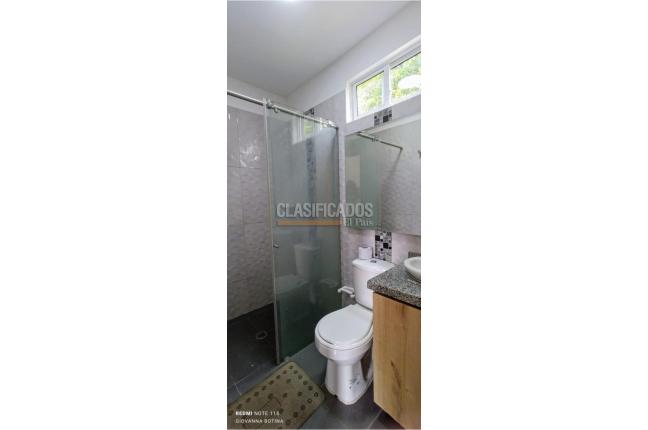 Casas, Venta, Bella Suiza - $1.300.000.000