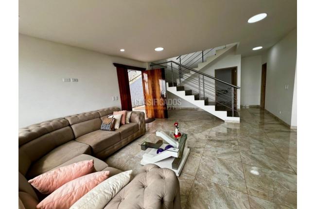 Casas, Venta, Bella Suiza - $1.300.000.000