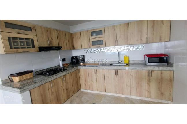 Casas, Venta, Bella Suiza - $1.300.000.000