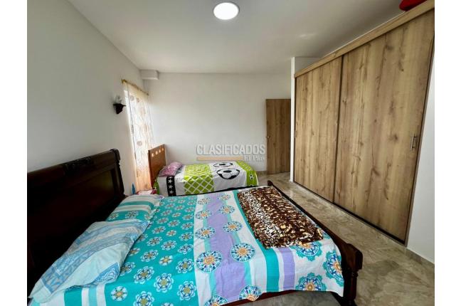 Casas, Venta, Bella Suiza - $1.300.000.000