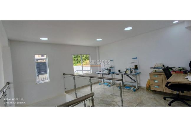 Casas, Venta, Bella Suiza - $1.300.000.000