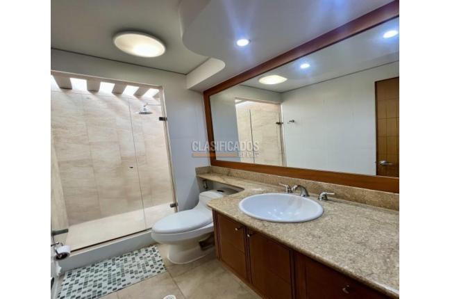 Casas, Venta, Pance - $2.000.000.000