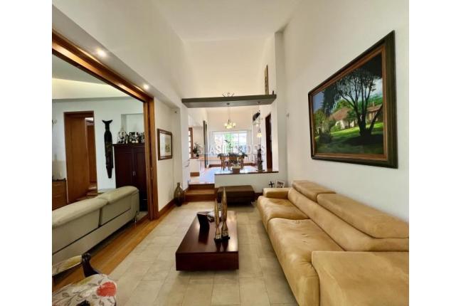 Casas, Venta, Pance - $2.000.000.000