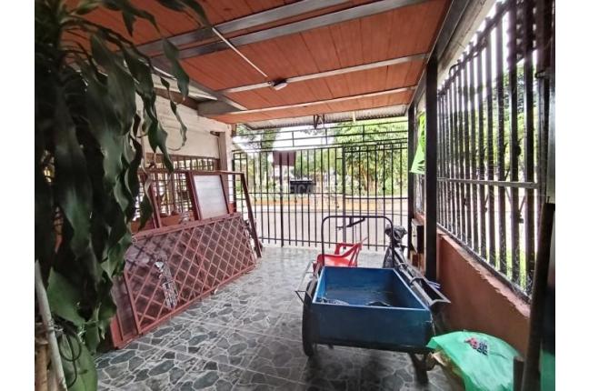 Casas, Venta en Jamundí