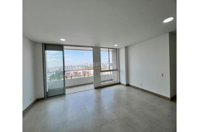 Apartamentos, Venta, Valle del Lili - $650.000.000