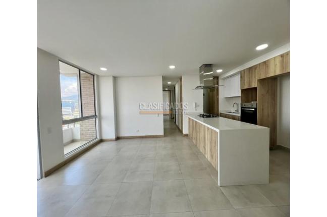 Apartamentos, Venta, Valle del Lili - $650.000.000