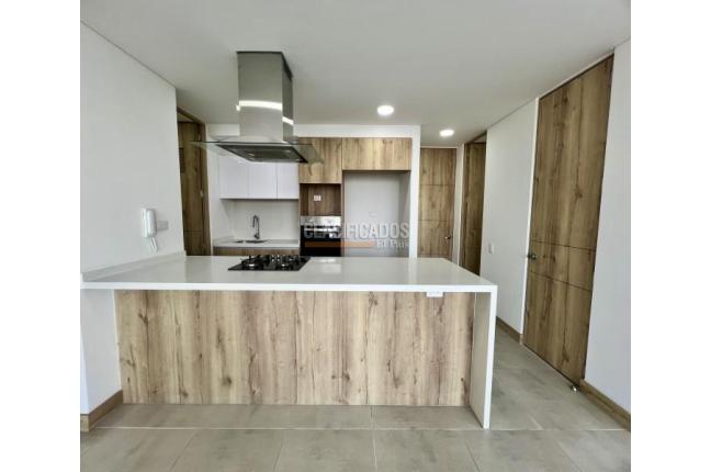 Apartamentos, Venta, Valle del Lili - $650.000.000