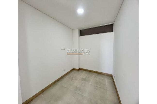 Apartamentos, Venta, Valle del Lili - $650.000.000