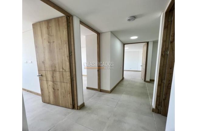 Apartamentos, Venta, Valle del Lili - $650.000.000