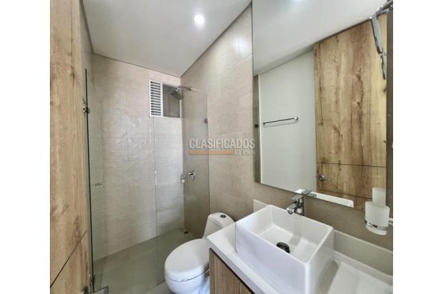 Apartamentos, Venta, Valle del Lili - $650.000.000