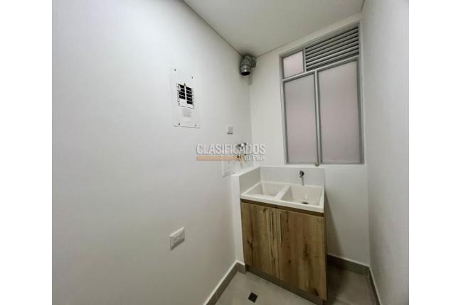 Apartamentos, Venta, Valle del Lili - $650.000.000