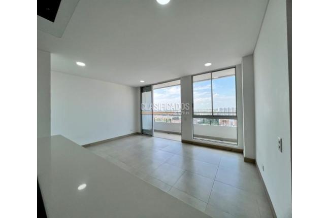 Apartamentos, Venta, Valle del Lili - $650.000.000