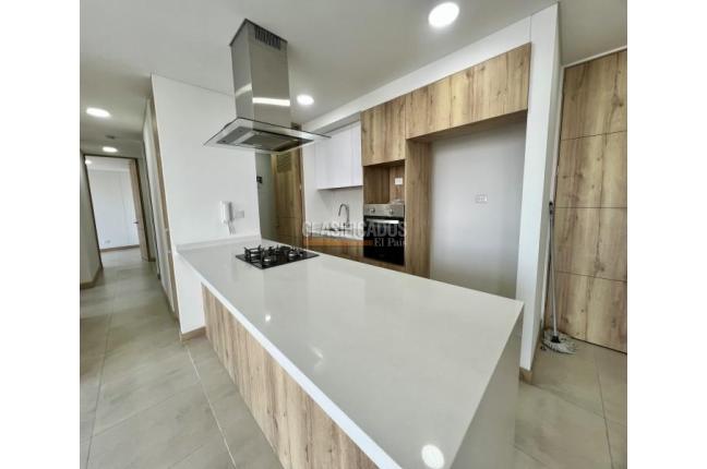 Apartamentos, Venta, Valle del Lili - $650.000.000