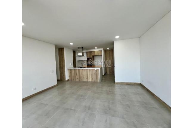 Apartamentos, Venta, Valle del Lili - $650.000.000