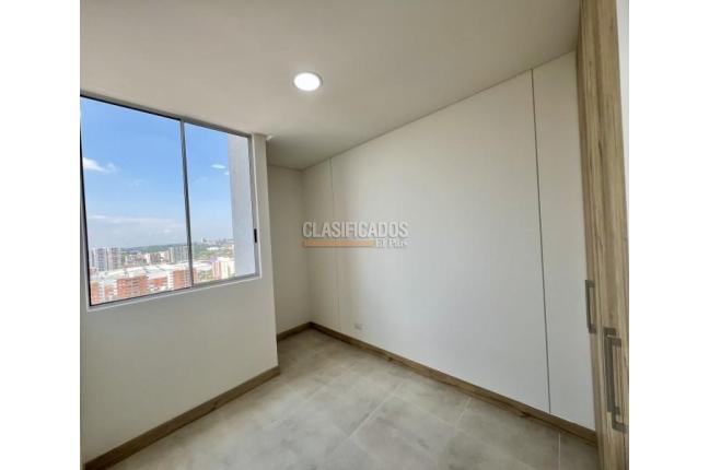 Apartamentos, Venta, Valle del Lili - $650.000.000