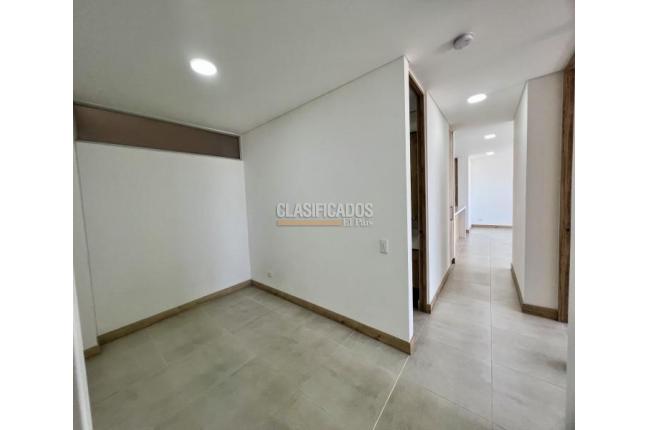 Apartamentos, Venta, Valle del Lili - $650.000.000