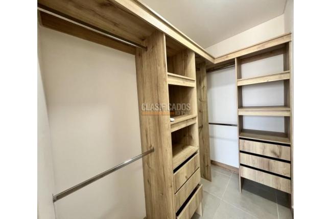 Apartamentos, Venta, Valle del Lili - $650.000.000
