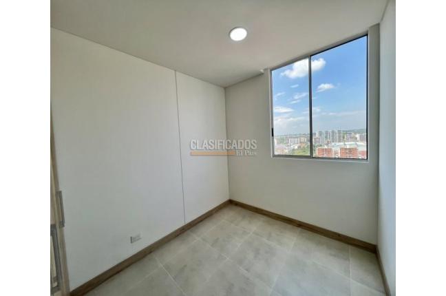 Apartamentos, Venta, Valle del Lili - $650.000.000