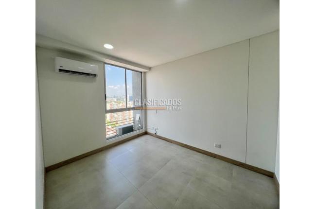 Apartamentos, Venta, Valle del Lili - $650.000.000