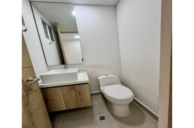 Apartamentos, Venta, Valle del Lili - $650.000.000