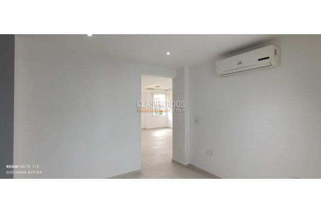 Casas, Venta, Jamundí - $585.000.000